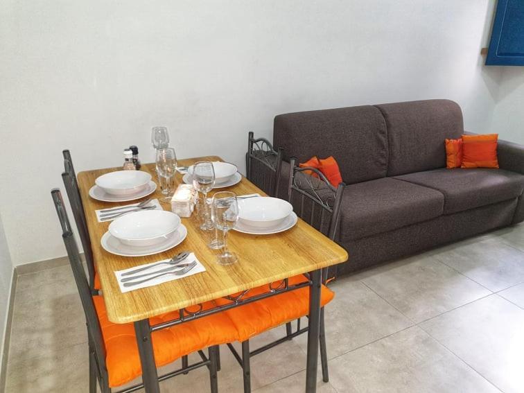 Apartment Modern In Bugibba St. Paul's Bay